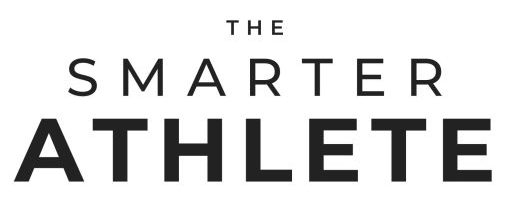 The Smarter Athlete